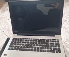 Lenovo Computer for parts