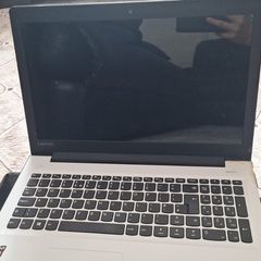 Lenovo Computer for parts