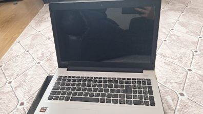 Lenovo Computer for parts