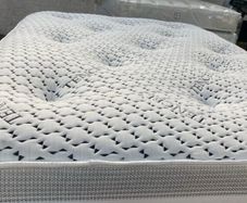 Brand New 2000 Pockect Spring mattresses