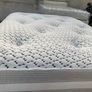 Brand New 2000 Pockect Spring mattresses Image 4
