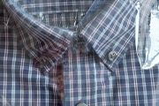 Brand New Mens Shirt M&amp;S