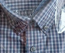 Brand New Mens Shirt M&S