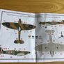 Airfix Image 10