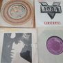 7" Record lot 36 in total Image 6