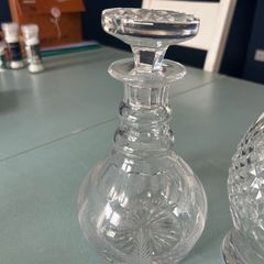 Crystal