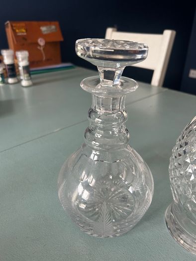Crystal