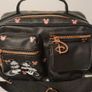 Disney Mickey Mouse Shoulder Bag Image 3