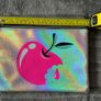 Brand new pencil pouch Image 2