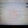 Laptop Msi Ge63vr 7re Raider Image 6