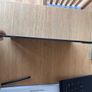 Samsung Tab S8 Ultra + Case and Keyboard Image 5