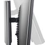 Brand-new Dell S2721DGFA 27 Inch QHD (2560x1440) Gaming Monitor, 165Hz, IPS, 1ms, AMD FreeSync Premium Pro, NVIDIA G-SYNC Compatible, HDR 400, DisplayPort, 2x HDMI, 5x USB 3.0 Image 4