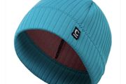 C-Skins Storm Chaser 2mm Wetsuit Beanie Hat