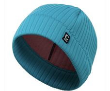 C-Skins Storm Chaser 2mm Wetsuit Beanie Hat