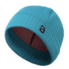 C-Skins Storm Chaser 2mm Wetsuit Beanie Hat