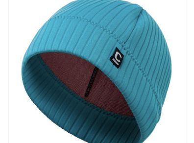C-Skins Storm Chaser 2mm Wetsuit Beanie Hat