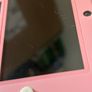 Nintendo 2DS Image 4