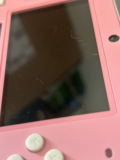 Nintendo 2DS