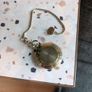 pocket watch Image 4