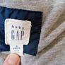 Toddler jacket Image 2