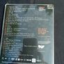 U2 18 videos DVD Image 2