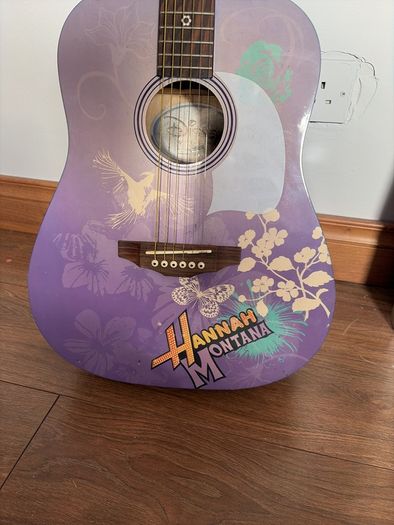 music instruments
