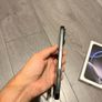 Apple iPhone 16 Pro Max 512GB Black Titanium + Free extras Image 6