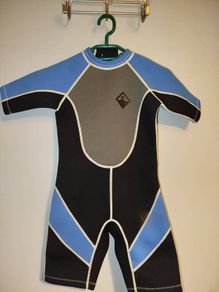 Boys clothing bundle age 4-5, 5-6, 6-7
