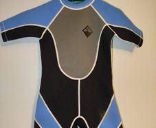Boys clothing bundle age 4-5, 5-6, 6-7