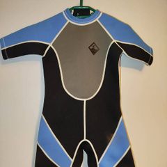 Boys clothing bundle age 4-5, 5-6, 6-7
