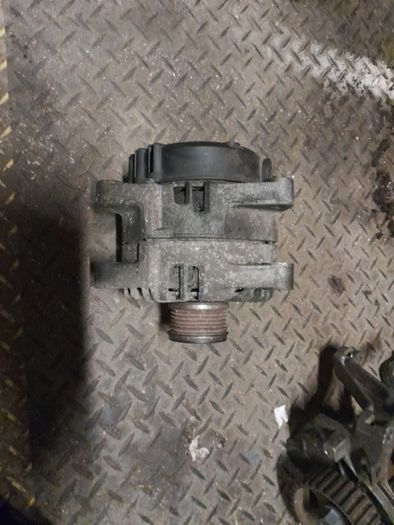 Citroen C5  1.6 hdi  all parts available