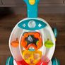 Baby walker Image 4