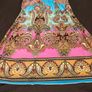 beautiful halter neck summer dress Image 3