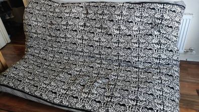 Futon sofa