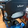 Vive Mobility Scooter Image 2