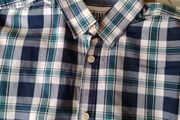 beautiful new jack and Jones shirt