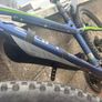 Correra mountain bike Image 5