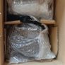 Canon EOS 700D DSLR Bundle + Lens - Boxed & Perfect Condition Image 8