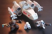 Star Wars Playskool