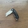 Stanley Knife Foldable Image 2