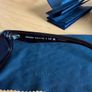 Prada Sunglasses (as New) Image 4