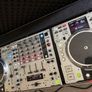 Professional Denon DJ Setup  Complete Plug and Play Mobile DJ Rig  Flight Case, Speakers & 2,000 Songs Included Image 6