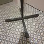 coat stand Image 3