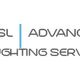 ADSL - Advanced Draughting Services