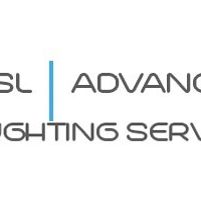 ADSL - Advanced Draughting Services Jobs in Ireland