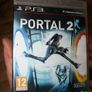 PS Games Image 9