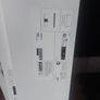 IKEA Bergshult x 2 Image 5
