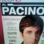 Al Pacino Dvd Collection 12 Movie Bundle Godfather Serpico Scarface Carlito's Way Etc Image 4