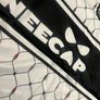 Bohemians FC Kneecap Football Jersey Image 4