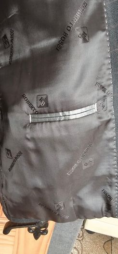men's